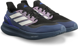 ADIDAS PUREBOOST 5 Running Shoes For Men