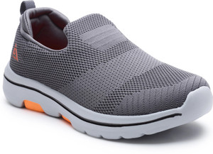 action Action Athleo ATG-487 Light Weight,Comfortable,Trendy,Running, Breathable,Gym Running Shoes For Men