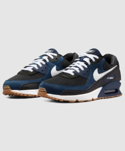 air max shoes flipkart
