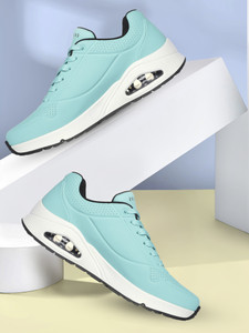 Skechers UNO - STAND ON AIR Casuals For Men