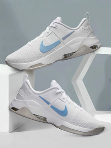 NIKE W NIKE ZOOM BELLA 6 Sneakers For Women