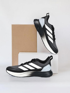 ADIDAS LightRun Xalt 2 M Running Shoes For Men