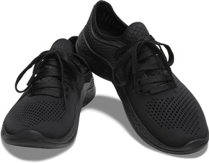 CROCS LiteRide 360 Pacer Slip On Sneakers For Women