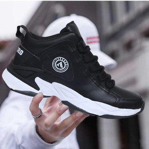 Flipkart shoes 300 rs sale