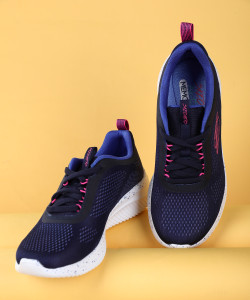 Skechers ULTRA FLEX 3.0-NEW HORIZONS Running Shoes For Women
