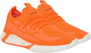 Birde Stylish and Trendy New Design Lightweight,Casual shoes पुरुषों के लिए स्नीकर्स