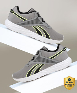 REEBOK Premier Run M Running Shoes For Men