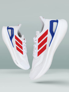 ADIDAS Pureboost 5 Running Shoes For Men