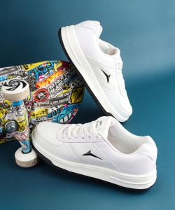 JQR CROMA-W महिलाओं के लिए स्नीकर्स