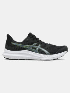 Asics 4 Running Shoes For Men