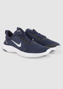 nike men's flex experience rn 8 running reviews