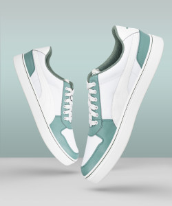 PUMA SkateCat Basher Sneakers For Men