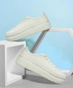 MAX Sneakers For Women