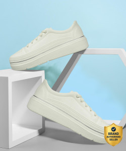 MAX Sneakers For Women