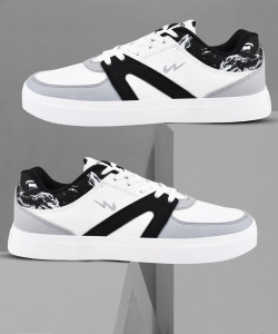 Vans shoes jabong top