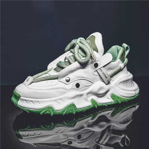 Z Blue Z Blue H0122 Retros 2 Fashion High Premium Quality Imported Sneakers For Men Sneakers For Men