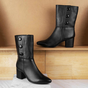 METRO Boots For Women