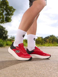 LOTTO Energex Running Shoes For Men