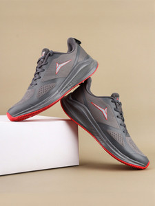 JQR JQR GLOBAL Sports Shoes,Walking,Running,Lightweight,Stylish Shoes Running Shoes For Men