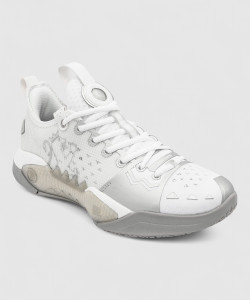 RED TAPE Red Tape ETPU Lifestyle Casual Shoes for Men|Low-Cut Athleisure Style Sneakers For Men