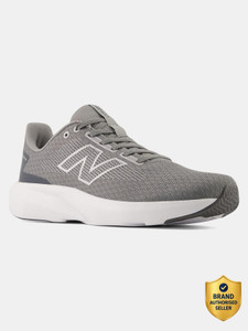 New Balance 413 Running Shoes For Men