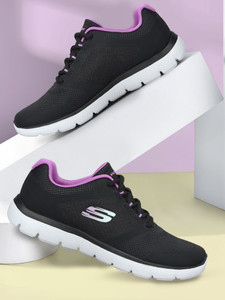 Skechers SUMMITS Sneakers For Women