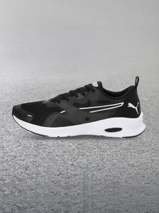 PUMA ProFoam Fuego Res Running Shoes For Men