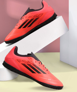 ADIDAS F50 Club Tf Football Shoes For Men