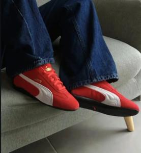 NXTKICK Sneakers For Men
