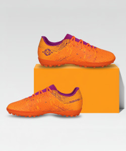 NIVIA Rabona 2.0 Football Shoes For Men