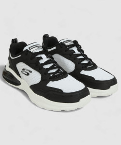 Skechers AIR CUSHIONING - BINSON Casuals For Men