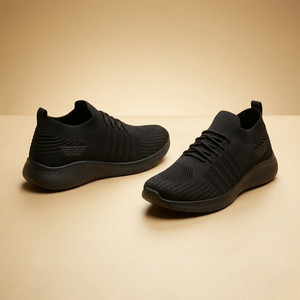 oktuber sports Stylish Casual Sneakers | Comfortable | Daily Wear Canvas Shoes For Men