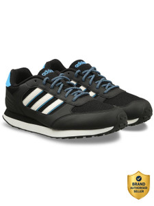 ADIDAS 90's Cut Flux M Sneakers For Men