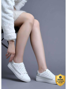 Roadster Trending Stylish Comfortable lightweight Sneakers For Women