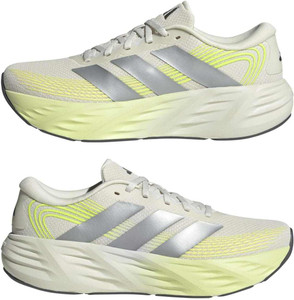 ADIDAS Men Casuals White - Image 6