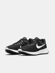 NIKE Revolution 6 Running Shoes For Women