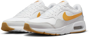 NIKE Air Max SC Sneakers For Men