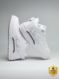 Asian Nexus-11 Men's Sneaker - Image 6