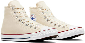 Converse Unisex Chuck Taylor All Star High Top Sneakers For Men