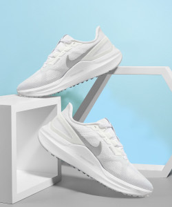 NIKE Structure 25 Running Shoes For Women