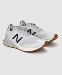 New Balance Fuel Cell Echo Sneaker New Balance Fuelcell Echo
