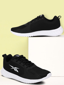 REEBOK Ripple Ignite M Running Shoes For Men