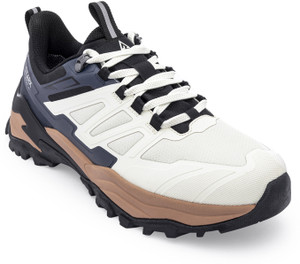 RED TAPE Hiking & Trekking Shoes For Men