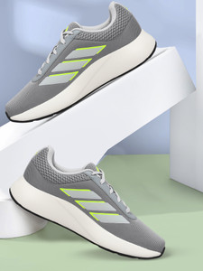 ADIDAS FLAIR-RUN Running Shoes For Men