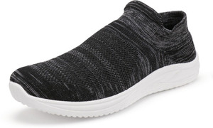 Elevarse Smart Sports running shoes for men and boys Walking Shoes For Men