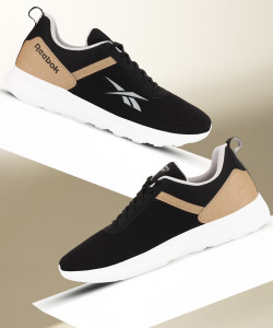 Reebok shoes price 10000 to 15000 on sale