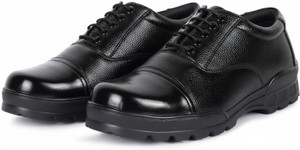 28niqel 28NIQEL Genuine Leather Official Formal Shoes Pure Leather Oxford For Men Oxford For Men