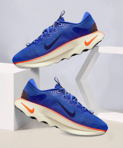 NIKE Motiva Walking Shoes For Men