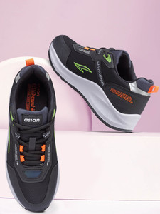 その他 Run asian Nexon-13 Gym,Sports,Stylish With Extra Comfort Running Shoes