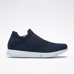 REEBOK Walking Shoes For Women
